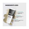 ThriveCo Scalp Care Kit: AHA BHA PHA Exfoliating Scalp Scrub & Vitalizing Serum 150 ml