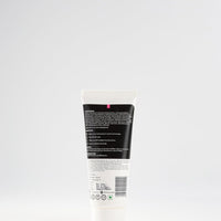 ThriveCo Goodbye Acne Cleanser 100 ml