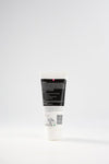 ThriveCo Goodbye Acne Cleanser 100 ml