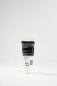ThriveCo Goodbye Acne Cleanser 100 ml