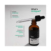 ThriveCo Scalp Care Kit: AHA BHA PHA Exfoliating Scalp Scrub & Vitalizing Serum 150 ml