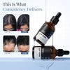 ThriveCo Hair Growth Serum 2.0 30 ml