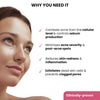 ThriveCo Goodbye Acne Kit 130 ml