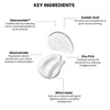 ThriveCo Goodbye Acne Kit 130 ml