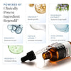ThriveCo Hair Growth Serum 2.0 30 ml