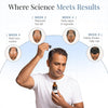 ThriveCo Hair Growth Serum 2.0 30 ml