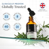 ThriveCo Hair Growth Serum 2.0 30 ml