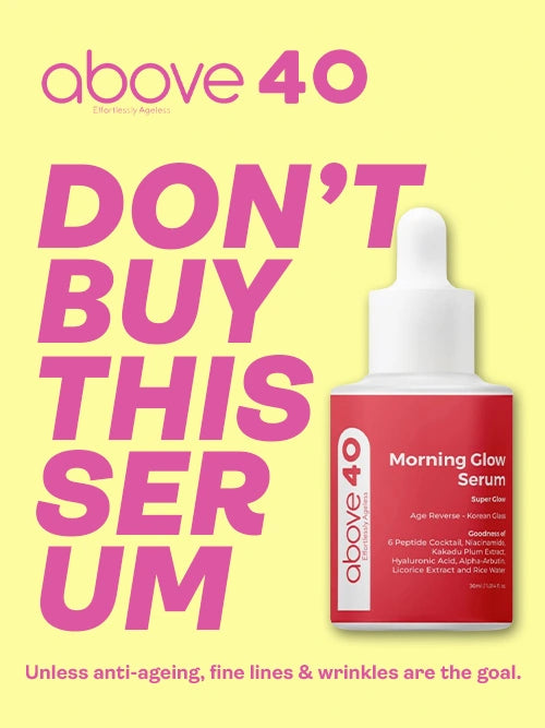 We Searched, You Shop