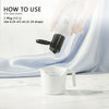 Miloé Velvaque Hard Water Treatment Drops 100 ml