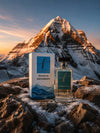 A Fragrance Story Himalayan adventure 100ml - 3