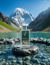 A Fragrance Story Himalayan adventure 100ml - 4