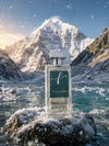 A Fragrance Story Himalayan adventure 100ml - 5