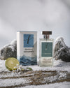 A Fragrance Story Himalayan adventure 100ml - 6