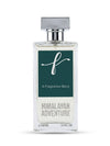 A Fragrance Story Himalayan adventure 100ml - 2