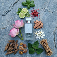 A Fragrance Story Ladakh Perfume 100 ml