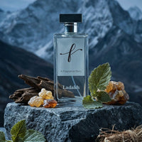 A Fragrance Story Ladakh Perfume 100 ml