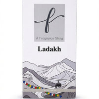 A Fragrance Story Ladakh Perfume 100 ml