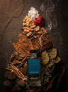 A Fragrance Story Mahakal Perfume 100 ml