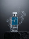 A Fragrance Story Mahakal Perfume 100 ml