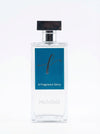 A Fragrance Story Mahakal Perfume 100 ml