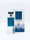 A Fragrance Story Mahakal Perfume 100 ml