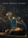 A Fragrance Story Mahakal Perfume 50 ml