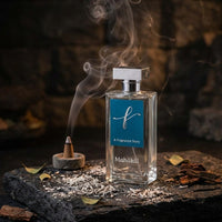 A Fragrance Story Mahakal Perfume 50 ml