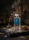 A Fragrance Story Mahakal Perfume 50 ml
