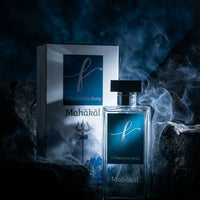 A Fragrance Story Mahakal Perfume 50 ml