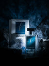 A Fragrance Story Mahakal Perfume 50 ml
