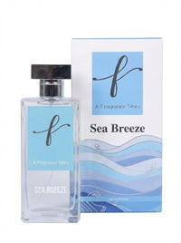 A Fragrance Story Sea Breeze Perfume 100 ml