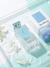 A Fragrance Story Sea Breeze Perfume 100 ml