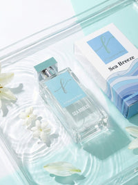 A Fragrance Story Sea Breeze Perfume 100 ml