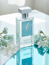 A Fragrance Story Sea Breeze Perfume 100 ml