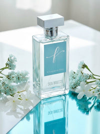A Fragrance Story Sea Breeze Perfume 100 ml