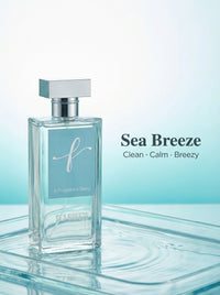 A Fragrance Story Sea Breeze Perfume 100 ml