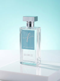 A Fragrance Story Sea Breeze Perfume 100 ml