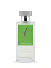 A Fragrance Story Valley of flowers Perfume 100 ml