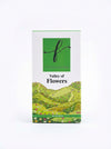 A Fragrance Story Valley of flowers Perfume 100 ml