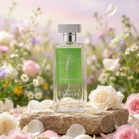 A Fragrance Story Valley of flowers Perfume 100 ml