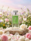 A Fragrance Story Valley of flowers Perfume 100 ml