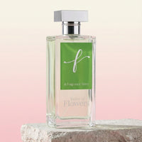 A Fragrance Story Valley of flowers Perfume 100 ml