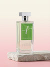 A Fragrance Story Valley of flowers Perfume 100 ml
