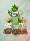 A Fragrance Story Valley of flowers Perfume 100 ml