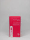 Above 40 Anti-Ageing & Brightening Morning Glow Serum | For Men & Women 30 ml