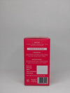Above 40 Anti-Ageing & Brightening Morning Glow Serum | For Men & Women 30 ml