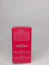Above 40 Anti-Ageing & Brightening Morning Glow Serum | For Men & Women 30 ml