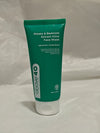 Above 40 Glow Face Wash – Korean Anti Ageing & Brightening Cleanser with Glutathione 100 ml