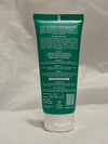 Above 40 Glow Face Wash – Korean Anti Ageing & Brightening Cleanser with Glutathione 100 ml
