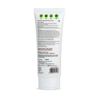 La Pink Acne & Pore Perfection Face Wash with White Haldi for Acne Reduction & Even Skin Tone Pack of 2
